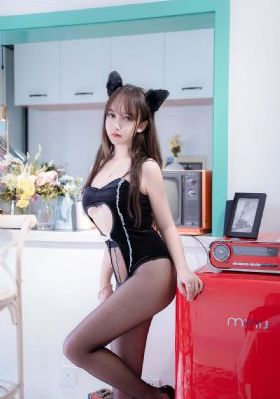 欧美专线出口_高清迅雷电影在线