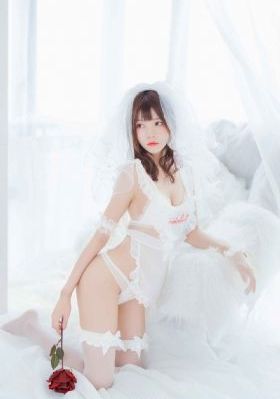 国产jjizz女人老师多水免费_HD电影免费在线