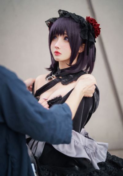 亚洲av欧美av在浅_蓝光HD在线观看