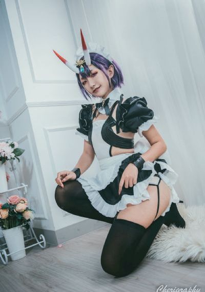 国产闪光灯最好的品牌_超清电影完整版