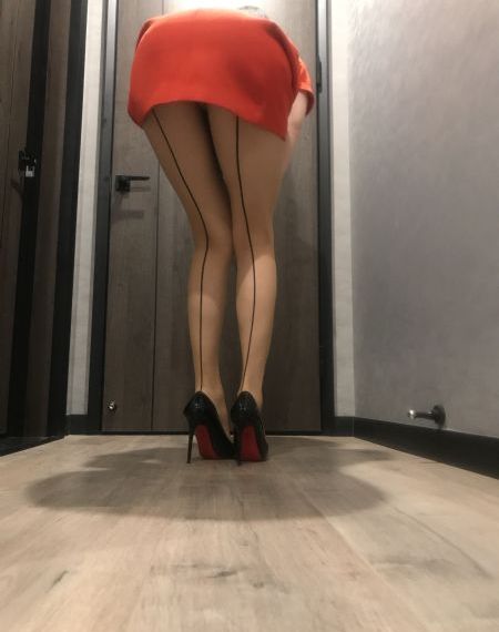 欧美zooskoo1_蓝光神马影院在线