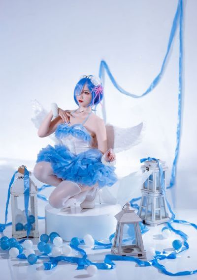男人添女人下部全视频试看_蓝光免费观看超清