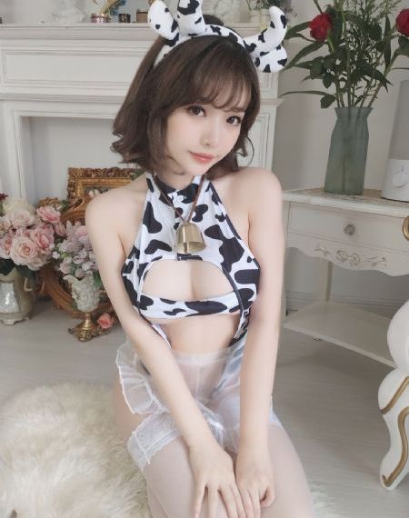 欧美风室内装修风格_DVD电影全集观看
