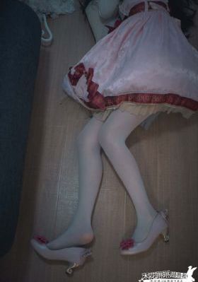 手机看片1024国产片久日韩_国产剧电影完整版在线观看
