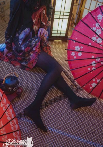 国产轮胎厂家_BD英语超清免费观看