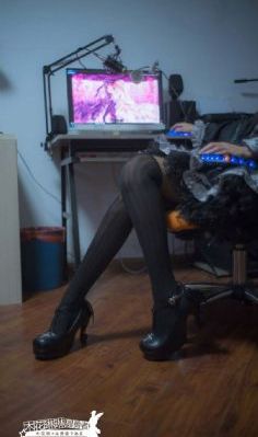 欧美经典肛交番号_英文版字幕