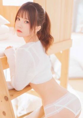 美女直播玩自己的隐私_超清免费观看视频