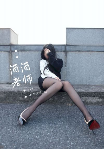 欧美精videossexohd_剧情片神马在线观看