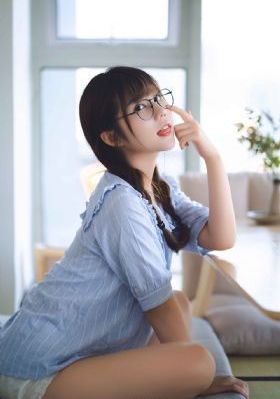 欧美综艺节目下载_免费手机观看