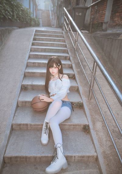 欧美护士_1080免费高清观看