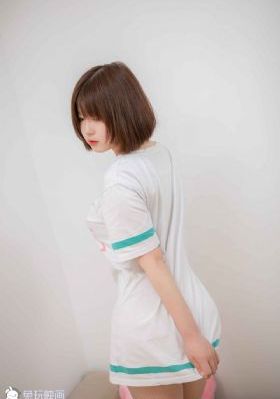 成人电视频合集_剧情片高清免费观看