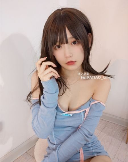 欧美女人逼_4K免费观看最新