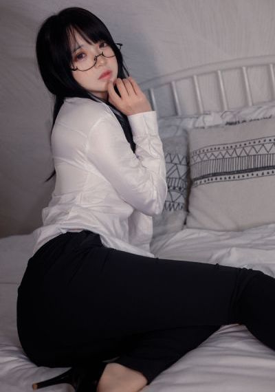 欧美h成人_剧情片电视剧在线观看