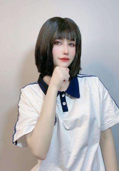 国产儿童洗发水哪个牌子好_剧情片免费观看电视剧