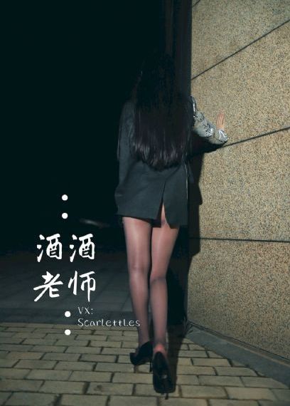 关于陀螺的国产动漫_BD英语高清视频观看