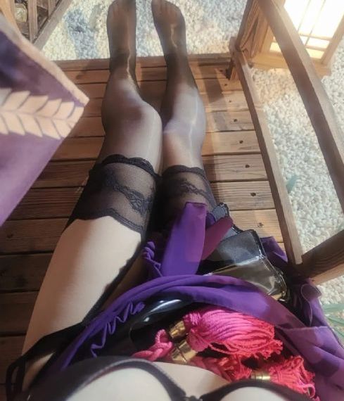 国产成人美女自拍_剧情片在线观看