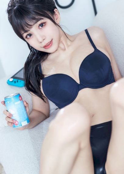 欧美明星豪宅_蓝光高清视频观看