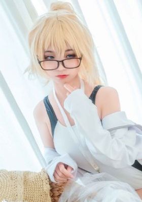 青青青视频18国产手机免费观看_BD英语完整版观看