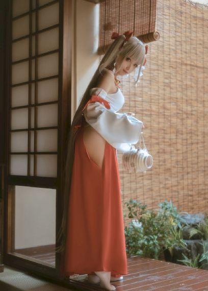 91丨九色丨国产熟女熟女_BD免费视频大全