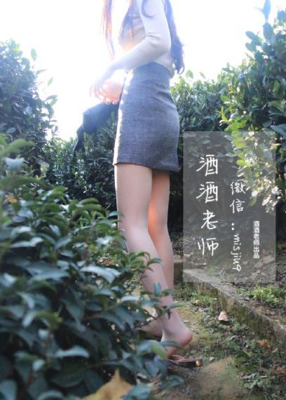 亚洲福利影院_BD在线播放观看