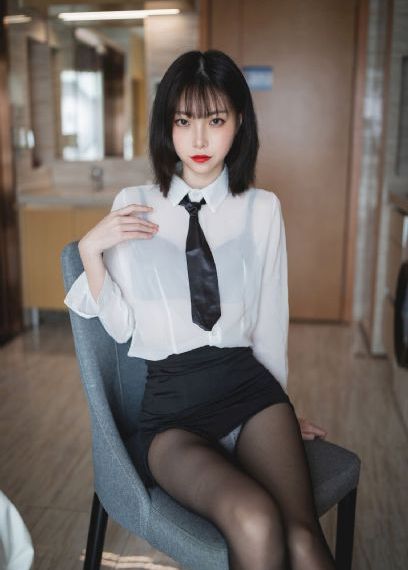 欧美小孩头像超萌超清_成人在线观看免费