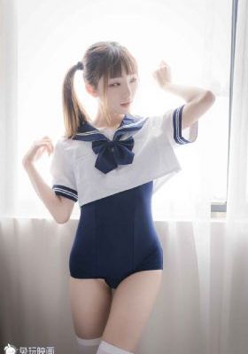 欧美三极大片_1080PHD高清在线观看