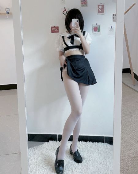 国产芯片电脑_手机在线免费观看
