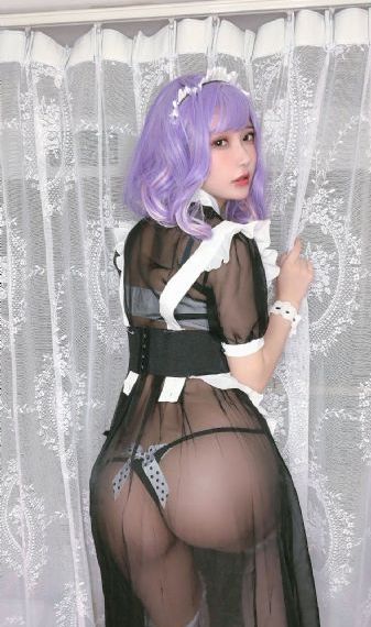欧美第16页_720超清在线观看