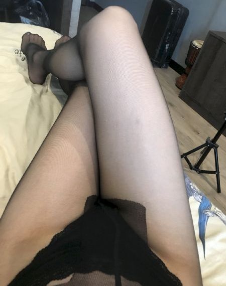欧美意境美女图片_剧情片完整视频观看