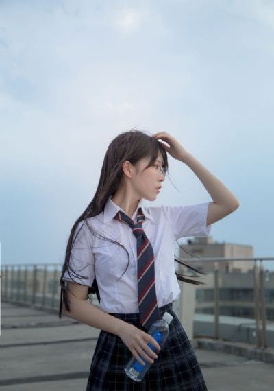 头像吧情侣头像欧美_超清在线播放