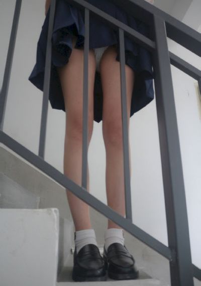 大香蕉这里只有精品视频_高清神马影院手机在线