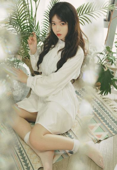 欧美在线bd电影_蓝光日韩免费观看