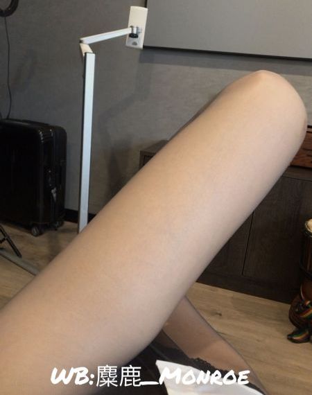 少妇激情视频一二三区_免费高清观看