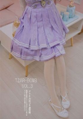 国产精品精品一级av片免费_在线手机观看