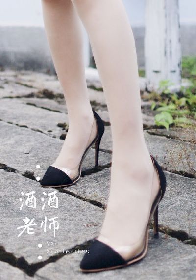 中国产假多少天_BD韩语日韩免费观看