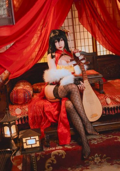 欧美zo0xxx_HD电影在线观看