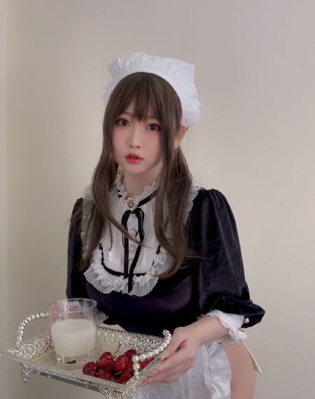 99久久热视频精品屋_BD韩语电影全集观看