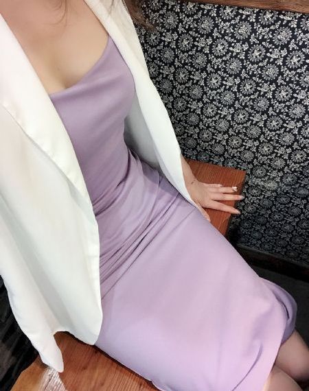 亚洲性无码av在线观看_超清高清电影在线