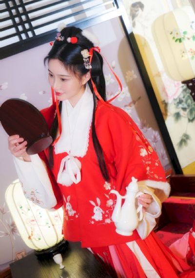 亚洲三级精品一区_老版国语字幕