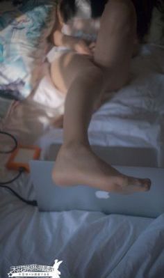 在线日韩视频专区_青苹果乐园免费高清观看