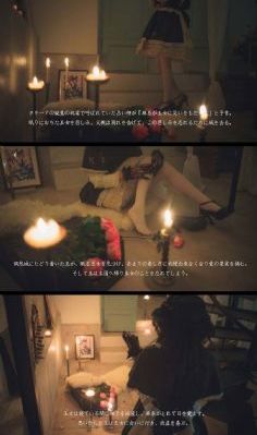 国产成人亚洲欧美久久_BD英语电影全集观看