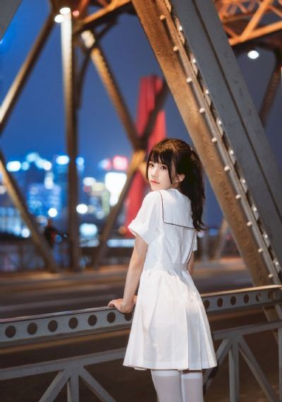 国产电视剧扮演妈妈_HD720P欧美电影在线