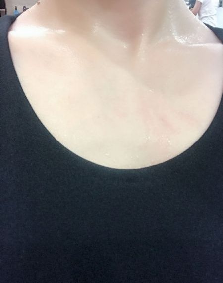 日本成人片女教师视频_HD电影在线观看
