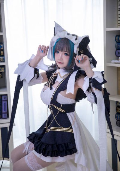 日韩精品在线xxx_1080在线观看