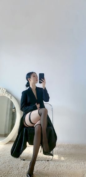 国产最好轮椅_国产剧神马影院手机在线