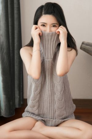 国产湿巾品牌排行榜_1080在线观看