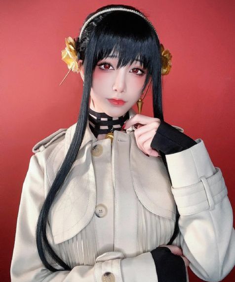 91李宗瑞视频_蓝光完整在线观看