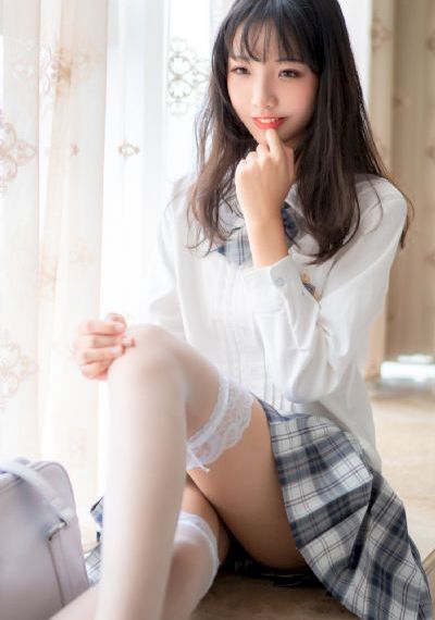 黄色国产视频自拍_蓝光视频大全