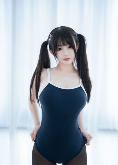国产制服丝袜无码_4K日本电影免费