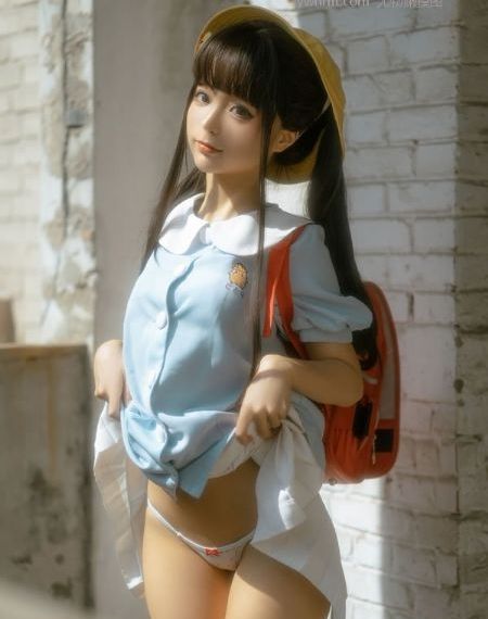 久9视频这里只有精品6_DVD电影免费在线